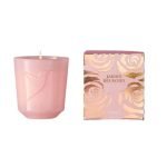 ADOPT BOUGIE PARFUMEE JARDIN DES ROSES 180G - ADOPT