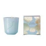 ADOPT BOUGIE PARFUMEE NUAGE DE COTON 180G - ADOPT