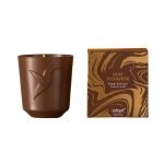 ADOPT BOUGIE PARFUMEE NUIT INTERDITE 180G - ADOPT