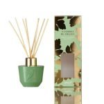ADOPT DIFFUSEUR DE PARFUM A L&rsquo;OMBRE DU FIGUIER 100ML - ADOPT