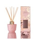 ADOPT DIFFUSEUR DE PARFUM JARDIN DES ROSES 100ML - ADOPT