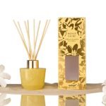ADOPT DIFFUSEUR DE PARFUM MONOI SACRE 100ML - ADOPT