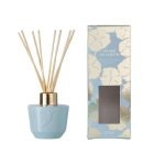 ADOPT DIFFUSEUR DE PARFUM NUAGE DE COTON 100ML - ADOPT