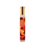 ADOPT EAU DE PARFUM AMBRE TALISMAN 30 ML - ADOPT