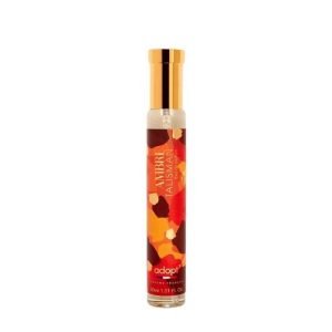 ADOPT EAU DE PARFUM AMBRE TALISMAN 30 ML - ADOPT