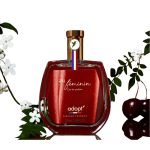 ADOPT EAU DE PARFUM AU FEMININ 100 ML - ADOPT