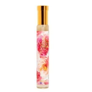 ADOPT EAU DE PARFUM BOUQUET D&rsquo;AMOUR PAILLETE 30 ML - ADOPT