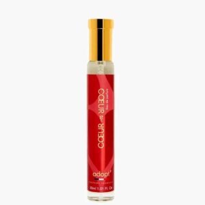 ADOPT EAU DE PARFUM COEUR A COEUR 30 ML - ADOPT