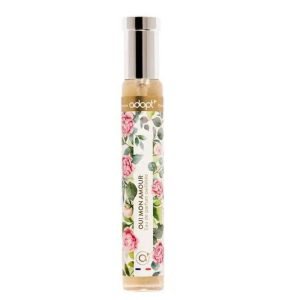 ADOPT EAU DE PARFUM OUI MON AMOUR PAILLETE 30ML - ADOPT