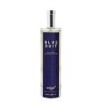 ADOPT EAU DE PARFUM POUR HOMME BLUE SUIT 100 ML - ADOPT