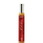 ADOPT EAU DE PARFUM RED DRESS 30 ML - ADOPT