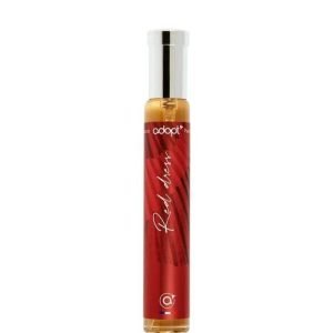 ADOPT EAU DE PARFUM RED DRESS 30 ML - ADOPT