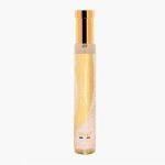 ADOPT EAU DE PARFUM SUBLIMISSIME PAILLETE 30 ML - ADOPT