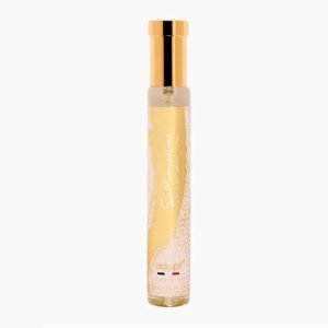 ADOPT EAU DE PARFUM SUBLIMISSIME PAILLETE 30 ML - ADOPT