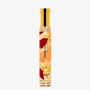 ADOPT EAU DE PARFUM VANILLE BOURBON 30 ML - ADOPT