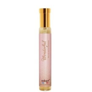ADOPT EAU DE PARFUM WONDERFUL PAILLETE 30 ML - ADOPT