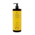ADOPT FLEUR D&rsquo;ORANGER ROYALE HUILE DE DOUCHE 400ML - ADOPT
