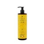ADOPT FLEUR D’ORANGER ROYALE LOTION CORPORELLE HYDRATANTE 250ML - ADOPT