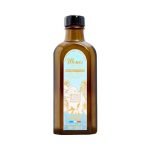 ADOPT MONOI DES ILES SOIN CORPS ET CHEVEUX 100ML - ADOPT
