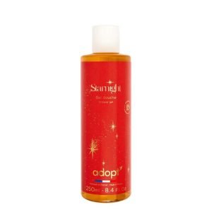 ADOPT STARNIGHT GEL DOUCHE 250 ML - ADOPT
