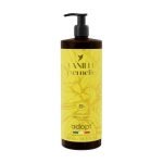 ADOPT VANILLE ETERNELLE GEL DOUCHE 400ML - ADOPT