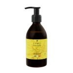 ADOPT VANILLE ETERNELLE GEL LAVANT MAINS 250ML - ADOPT