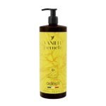 ADOPT VANILLE ETERNELLE HUILE DE DOUCHE 400ML - ADOPT