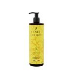 ADOPT VANILLE ETERNELLE LOTION CORPORELLE HYDRATANTE 250ML - ADOPT