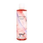 ADOPT YUMMY CANDY GEL DOUCHE 250 ML - ADOPT