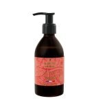 ADOPT AGRUMES SUBLIMES GEL LAVANT MAINS 250ML - ADOPT