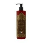 ADOPT BEAUTE D&rsquo;ORIENT LOTION CORPORELLE HYDRATANTE 250ML - ADOPT
