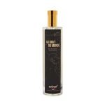 ADOPT EAU DE PARFUM AU BOUT DU MONDE 100 ML - ADOPT