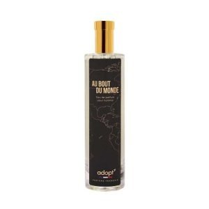 ADOPT EAU DE PARFUM AU BOUT DU MONDE 100 ML - ADOPT