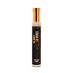 ADOPT EAU DE PARFUM AU BOUT DU MONDE 30 ML - ADOPT