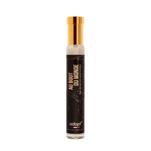 ADOPT EAU DE PARFUM AU BOUT DU MONDE 30 ML - ADOPT