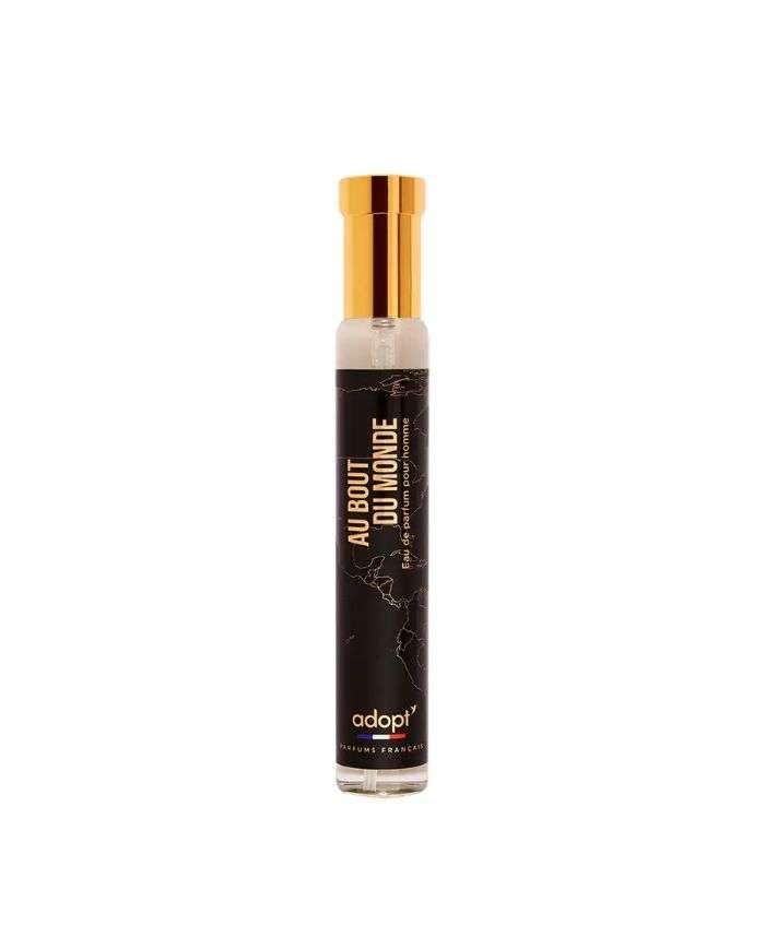 ADOPT EAU DE PARFUM AU BOUT DU MONDE 30 ML - ADOPT