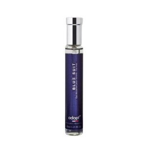 ADOPT EAU DE PARFUM BLUE SUIT 30 ML - ADOPT