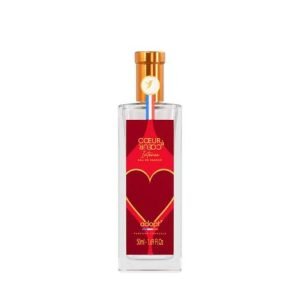 ADOPT EAU DE PARFUM COEUR A COEUR 100ML - ADOPT
