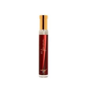 ADOPT EAU DE PARFUM EAU FEMININ 30 ML - ADOPT