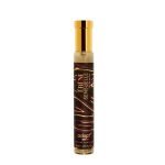 ADOPT EAU DE PARFUM EBENE SENSUELLE 30 ML - ADOPT