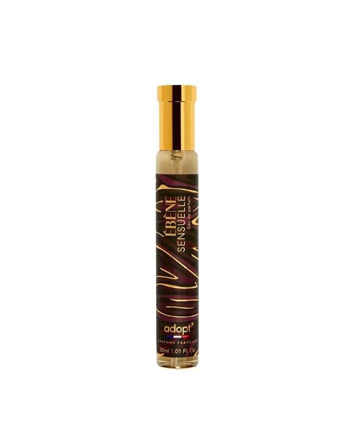 ADOPT EAU DE PARFUM EBENE SENSUELLE 30 ML - ADOPT