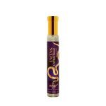 ADOPT EAU DE PARFUM ENCENS HYPNOTIQUE 30 ML - ADOPT