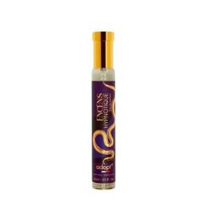 ADOPT EAU DE PARFUM ENCENS HYPNOTIQUE 30 ML - ADOPT