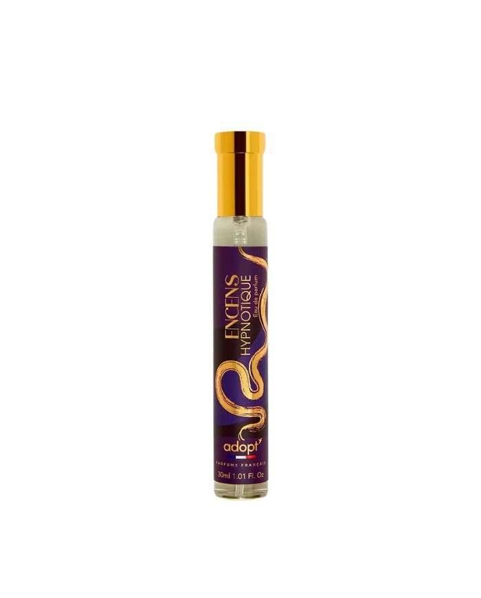 ADOPT EAU DE PARFUM ENCENS HYPNOTIQUE 30 ML - ADOPT