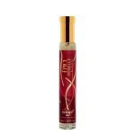 ADOPT EAU DE PARFUM EPICE REBELLE 30 ML - ADOPT