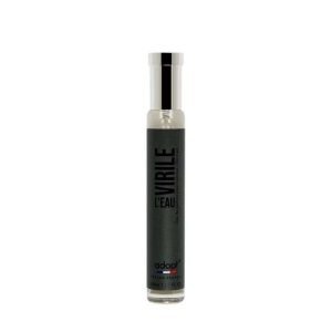 ADOPT EAU DE PARFUM L EAU VIRILE 30 ML - ADOPT