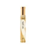 ADOPT EAU DE PARFUM LADY GLITTER 30 ML - ADOPT