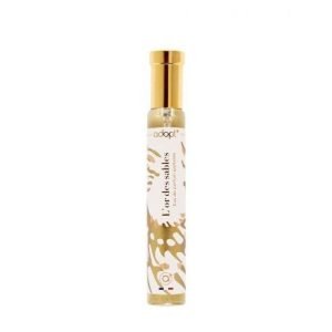 ADOPT EAU DE PARFUM LOR DES SABLES 30 ML - ADOPT