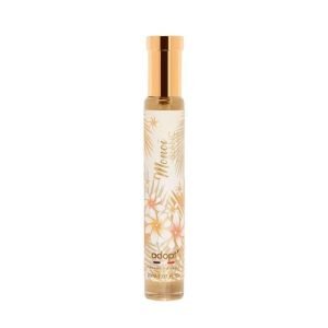 ADOPT EAU DE PARFUM MONOI BLANC 30 ML - ADOPT