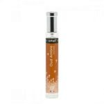 ADOPT EAU DE PARFUM OUD AMBRE 30 ML - ADOPT